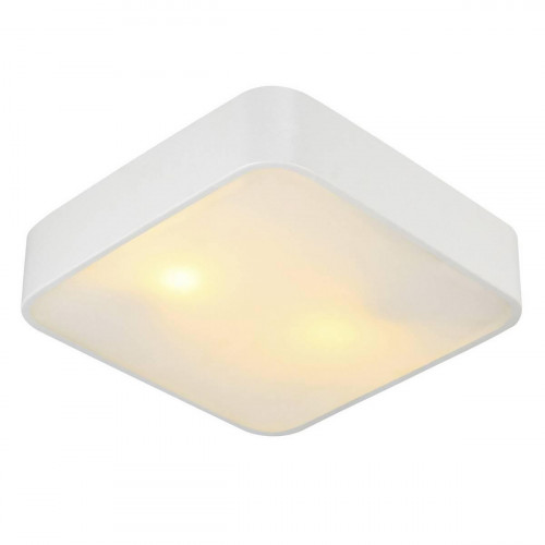 потолочный светильник arte lamp cosmopolitan a7210pl-2wh в Туле