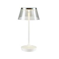 настольная лампа odeon light abel 4108/7tl в Туле