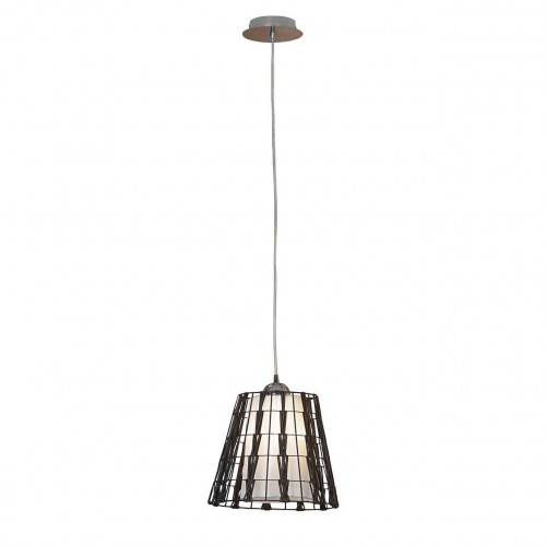 подвесной светильник lussole fenigli grlsx-4186-01 в Туле