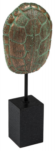 декор tortuga small в Туле