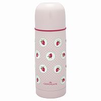 термос strawberry pale pink в Туле