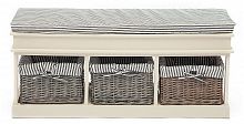 обувница tetchair secret de maison seige sh-82301 в Туле