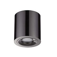 потолочный светильник odeon light spartano 3585/1c в Туле