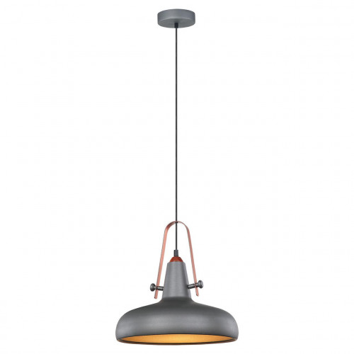подвесной светильник lussole loft lsp-9814 в Туле