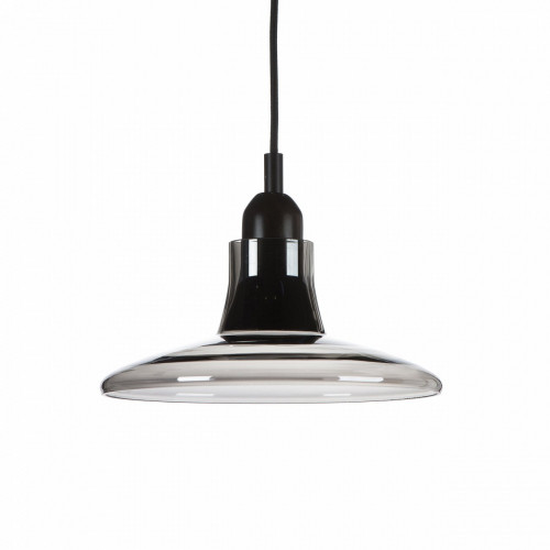 подвесной светильник verre диаметр 28 в Туле