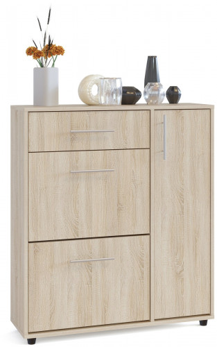 обувница сокол тп-4 в Туле