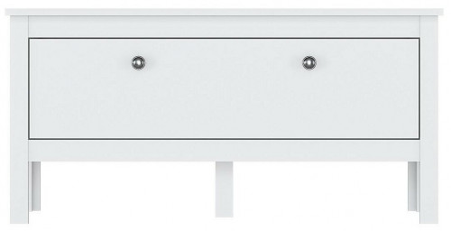 обувница black red white хельга kom1k/90 в Туле