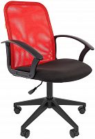 компьютерное кресло chairman 615 sl офисное в Туле