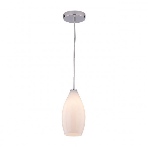 подвесной светильник arte lamp a4282sp-1cc в Туле