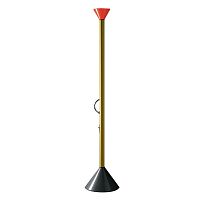 торшер callimaco от artemide в Туле