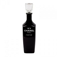 бутыль chanel big ben black в Туле