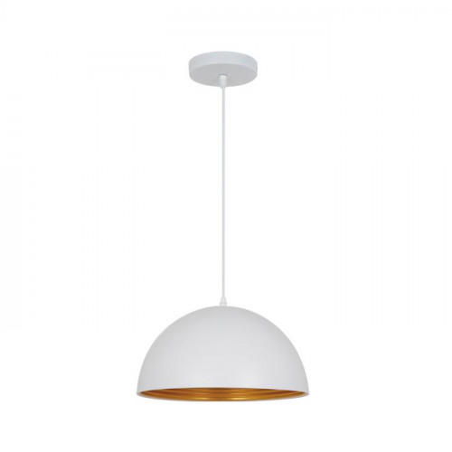 подвесной светильник odeon light uga 3350/1 в Туле