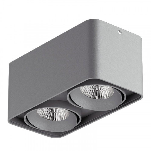 потолочный светильник lightstar monocco 212529 в Туле