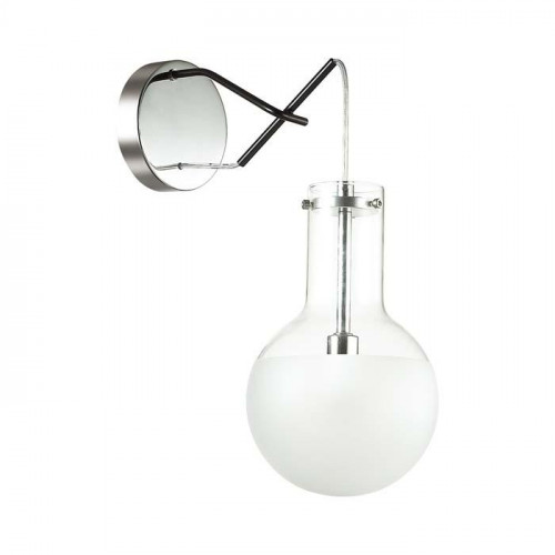 бра odeon light marco 4029/1w в Туле