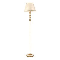 торшер arte lamp benessere a9570pn-1wg в Туле