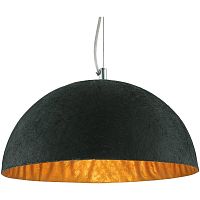 подвесной светильник arte lamp dome a8149sp-1go в Туле