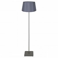 торшер lussole lgo grlsp-0515 в Туле
