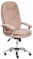 компьютерное кресло tetchair softy lux для руководителя в Туле
