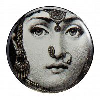 магнитик пьеро форназетти jewelry в Туле