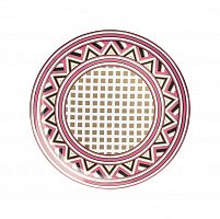 блюдо eclectic (32*32*2.5) в Туле