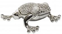 шкатулка для украшений frog в Туле