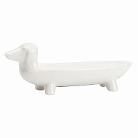 подставка для колец dachshund в Туле