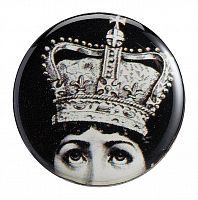 магнитик пьеро форназетти crown в Туле