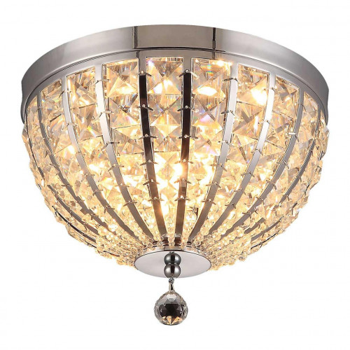 потолочный светильник toplight jennifer tl1163-6d в Туле