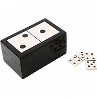 домино-игра 13х8х6 в Туле