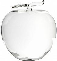 декор vitamin air apple extra small в Туле