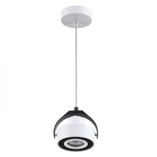 подвесной светильник odeon light satelium 3817/1 в Туле
