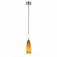 подвесной светильник lightstar simple light 810 810013 в Туле