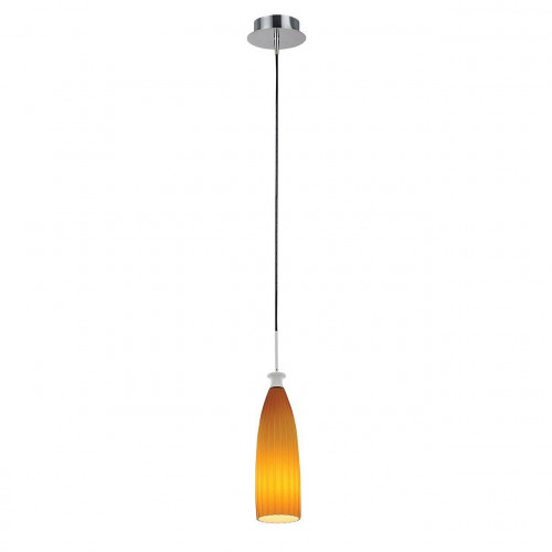 подвесной светильник lightstar simple light 810 810013 в Туле