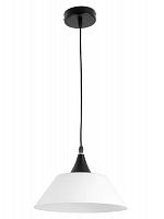 подвесной светильник toplight mabel tl4430d-01bl в Туле