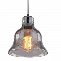 подвесной светильник arte lamp amiata a4255sp-1sm в Туле