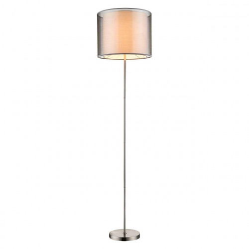 торшер globo theo 15190s в Туле