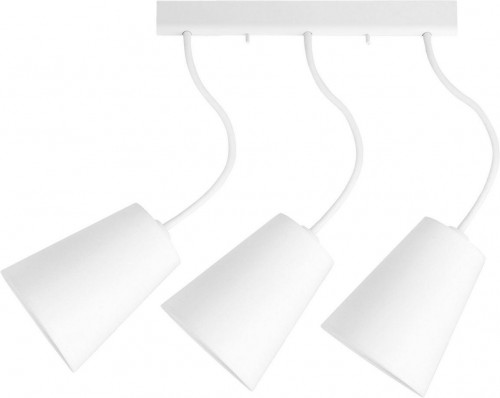 подвесной светильник nowodvorski flex shade 9763 в Туле