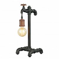 настольная лампа favourite faucet 1581-1t в Туле