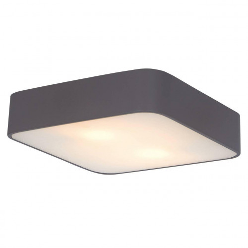 потолочный светильник arte lamp cosmopolitan a7210pl-2bk в Туле