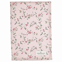 полотенце jolie pale pink в Туле