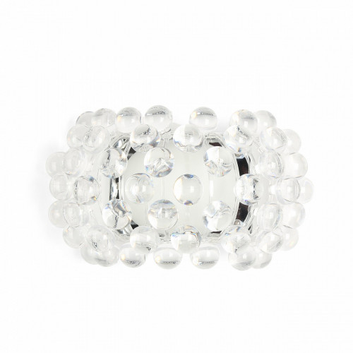 настенный светильник pearl bracelet в Туле