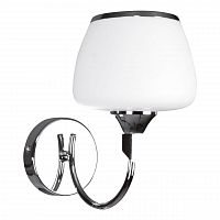 бра spot light ronda 5106128 в Туле