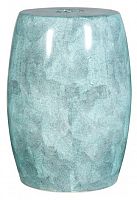 табурет anaconda turquoise в Туле