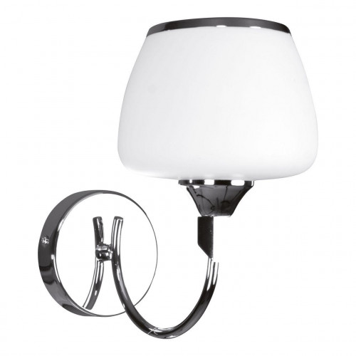 бра spot light ronda 5106128 в Туле