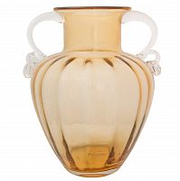 ваза elegant vase в Туле