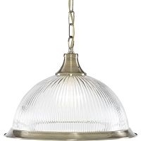 подвесной светильник arte lamp american diner a9366sp-1ab в Туле