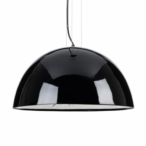 подвесной светильник skygarden kenier flos d60 black в Туле