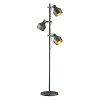 торшер odeon light osta 4082/3f в Туле