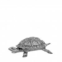 шкатулка tortoise s от eichholtz в Туле