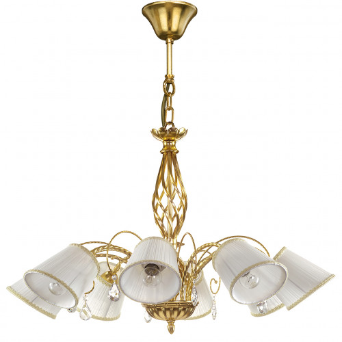 подвесная люстра lightstar esedra 796183 в Туле
